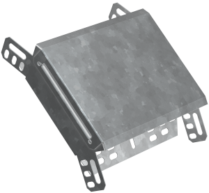 CLP3N-050-200-M-HDZ_0