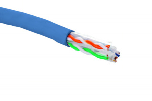 19C-U6-12BU-B305_0