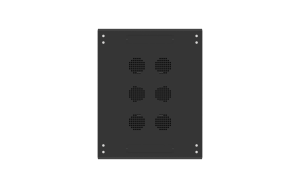 RF.8A47.100.1_4