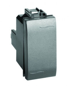 cdf02e9cf4d507e3027309a659c45701