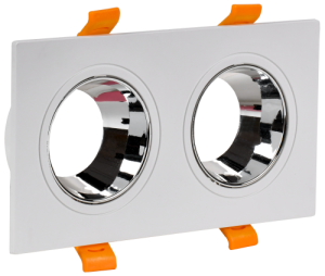 aHR0cHM6Ly9jZG4tMDEuaWVrLnJ1L21lZGlhL29yaWdpbmFsLzBhMGUwMjNmODdkMTk1ZTcyZTEzOTkyODMxYzkxNjg0NzY1ZDMzNjE5YTQ2NGQ3ODVmMzAyYjNhZTRiZDU4OWMucG5n