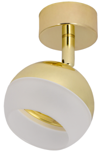 636e2484f01543ccdddb3138