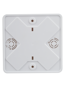 aHR0cHM6Ly9jZG4tMDEuaWVrLnJ1L21lZGlhL29yaWdpbmFsLzhiOTI0N2Q0ZDEwOGEzZGNjNTg0NGExOTBjNGMyZjk3ZWY0YmYzMmE0NTY2YTUzYWE3YmE3NDZmMWYzNTQxMTguanBn