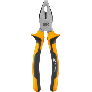 aHR0cHM6Ly9jZG4tMDEuaWVrLnJ1L21lZGlhL29yaWdpbmFsLzYzZDYwYTE1OWIzNjAyMDk3MjcxZTI4MjljMGUzNjAxYTgxODA4YzNhZDk4MzdiN2QzYTcwY2Y3OTE3NjNmNjEucG5n