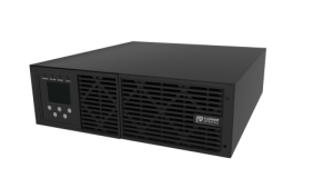 ЭКСПЕРТ-6000Р_0