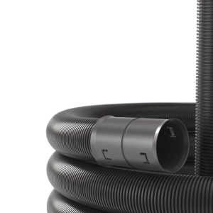 82qh49p65skpscjmcvnjn37qcau2j44i