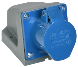 aHR0cHM6Ly9jZG4tMDEuaWVrLnJ1L21lZGlhL29yaWdpbmFsLzkzMjg1NzIxODlkYTg0YmE4N2U0MWE3NjM4YjM4YTRkNzVjOGM4ZDBlNDBmNTk4MWRmNjFmMzJiOThlNTg4YTYucG5n