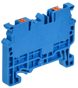 aHR0cHM6Ly9jZG4tMDEuaWVrLnJ1L21lZGlhL29yaWdpbmFsL2ZjNzg3NTlhZGRjZThkOTAwZGNhYzNiMWIyZGU4MmZkZTE0NTY2ZjZkYjIzODE1YzYxNmI4NzcwODRhNmExY2UucG5n