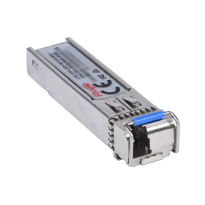 RG-2.5G-SFP-LX03-SM1310-BIDI-I_3