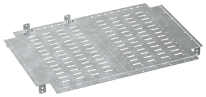 66bb32e55498f86b65c8edc6