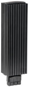 YCE-HG-150-20_0