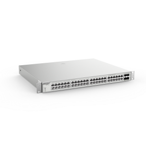 RG-NBS3200-48GT4XS-P_2