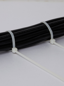 aHR0cHM6Ly9jZG4tMDEuaWVrLnJ1L21lZGlhL29yaWdpbmFsLzQ3NWNkN2RmMWQ3MDg2ZGM3MjRkMDZhZDdkMzIwYmJlOTJjM2FkZDI5NjhkMjQ1ODIyNmI3YjRhNzUxYzA5MTUuanBn