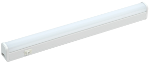LDBO0-3001-4-4000-K01_0