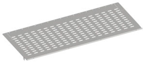 aHR0cHM6Ly9jZG4tMDEuaWVrLnJ1L21lZGlhL29yaWdpbmFsL2ZiMWU3MjFlZjNjZjYwODU0YzEzMjJlYzEyMGQ4OTlmZjY5YmQwZWFiOTQ3MjQ1NWE1ZWY0M2UwMGY2MmY1MjYucG5n