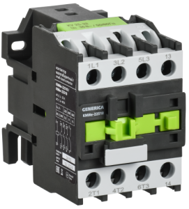 aHR0cHM6Ly9jZG4tMDEuaWVrLnJ1L21lZGlhL29yaWdpbmFsLzM1YjVmZmU2YWY5ZTE3YTRlZDlkNzVmOTM3ODNkYjkzZDIyNTNhNDVjMmFhOTZkNjc2Zjc5MDE5YzA2MzQ1NjMucG5n