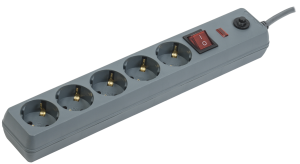 WFP10-16-05-05-ZK-K03_0