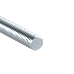 0882a55c40edf64cf8874ad02dba8856