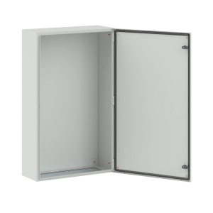 eb2ff5ca239950bd7fcdcc2bb4a892aa