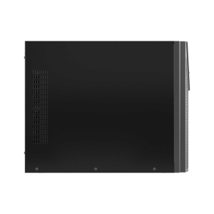 tufa7kq8vqj5lk7khptwjrvin5gkn0qr