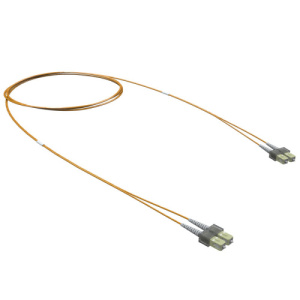 31f93aa48c63fa9bce9677036328e565