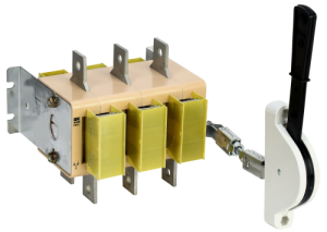 aHR0cHM6Ly9jZG4tMDEuaWVrLnJ1L21lZGlhL29yaWdpbmFsL2E3ZjQxZjA5ZDBmZDg4Y2YzYTVlOThiNzYyYmYyNTIzNzRiYjJmNDFmY2I1M2EzMjA3ODg1NjAxZjE4ODhiNzEucG5n