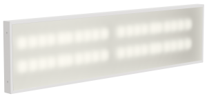 aHR0cHM6Ly9jZG4tMDEuaWVrLnJ1L21lZGlhL29yaWdpbmFsL2YwMDkyYTFlYmYwZjUyZjc2ZGY1ZDU2MzdmM2FkYWVmZTdlOGJiMDg0MDgwMjQ3NzA4NjI4MTZjMjYzMGQwZDIucG5n