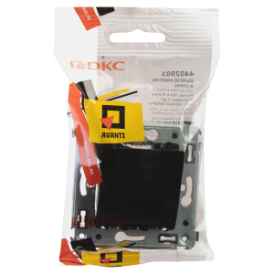 8a433a37729e56419997b9332a0a2378