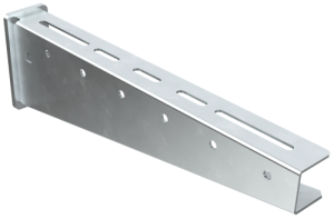 64538bb1c336a3544a54fa2a