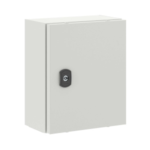 wfe1fn4a7ynqa1yaquiwjpdse5w2fo8a