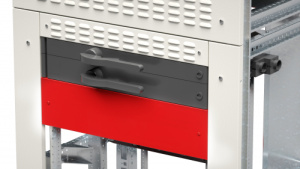 b0146e3a859be7c1c115179132dedfac