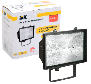 aHR0cHM6Ly9jZG4tMDEuaWVrLnJ1L21lZGlhL29yaWdpbmFsL2MyNGU5YjMzZjJiMzJiYThiNzZiY2Q5YzllNDZiMmI0YzNlOTM5MzJmMzUwMWY5YjFmOTE0NDBiYjQ3OTIyMzkucG5n