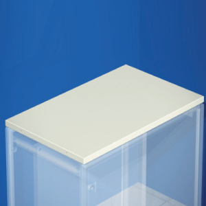 1f724109de0cc207802d280e25865875