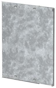 66bb32c85498f86b65c7e305