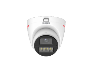 DH-HAC-HDW1549XP-IL-A-PRO-0360B_0