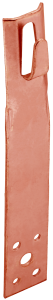 66a22685b7e8ca823f1e897a