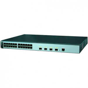 S5720-28P-PWR-LI-AC_0