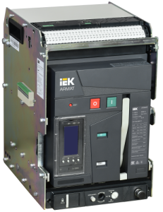 aHR0cHM6Ly9jZG4tMDEuaWVrLnJ1L21lZGlhL29yaWdpbmFsL2QxMjk0Yjk2NTg0MmVjOTNkYzA2MDgxZGJkOTFkZTIxODAzZTU5NmNkMzJjNTdiMGU3MTE0Y2ZkMmM2MjA0ZjcucG5n