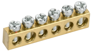 aHR0cHM6Ly9jZG4tMDEuaWVrLnJ1L21lZGlhL29yaWdpbmFsL2ZmYzViNGNhMjhmMjA0MTdjMjkyNDkwMmU0ZmZlZjI4YzBiNzI2OWUzODg3M2U4ZTc1MGQ2N2RiZTViNTFmNGQucG5n