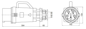 CP656-200-69_2