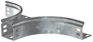 COT01-0-080-080-HDZ_0