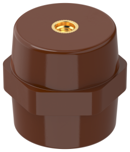 66e805aa962d56910ab5e66f