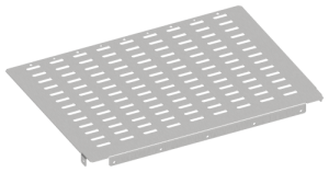 aHR0cHM6Ly9jZG4tMDEuaWVrLnJ1L21lZGlhL29yaWdpbmFsLzE1MzI3OTM2ODNlMjY5NzI5ZjA5MThjNGM5M2NjYTBkYjQ1YWIxYjNjMDMzNTBiZjZlY2ViYThjY2QyMmEzNmMucG5n