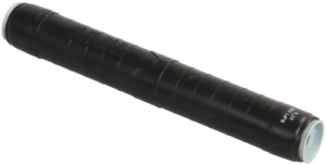 aHR0cHM6Ly9jZG4tMDEuaWVrLnJ1L21lZGlhL29yaWdpbmFsL2Q2M2ZiYmMyNDMzZjI2OTk2NTczNWIzNWVjMTI2MzAyNGNhODM4MGZjM2UxOGIyYjgwNWY4YTAxNTBhODJjNzgucG5n