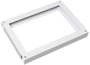 YKV10-TS-800-600-54_0