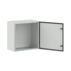 ce27893211a4e32bfdebdd1a4013c8b4