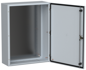 640b080e885aec473217e02d