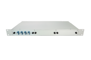 FCE-SM-LC-08-1U_0