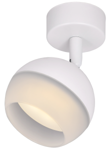 aHR0cHM6Ly9jZG4tMDEuaWVrLnJ1L21lZGlhL29yaWdpbmFsLzZlMWFmZTEwYmU5NDA1MDhhNGZjNTE4MGNiZjBmNDg3OTI3OGVkNTRmOTIwMWU0N2MyMWE4NzRjNDFkOGRkMjcucG5n