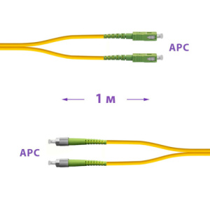 FPCD-SM-FC(A)SC(A)-01_0